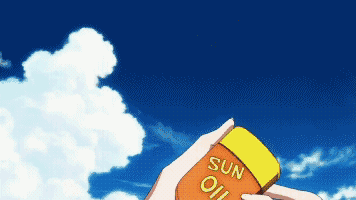 古力娜扎带火的娜丽丝要停产了?这款防晒喷雾明明更好用!