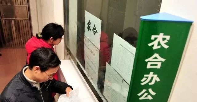 2019年农村全面停止建房？也不允许翻新？到底怎么回事？