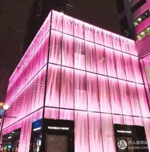 还在送维密？难怪当备胎！十款世界顶级内衣帮你解锁新姿势！