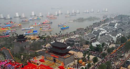 湖南将不再长沙一城独大，这座城市即将“崛起”，是你家乡吗？