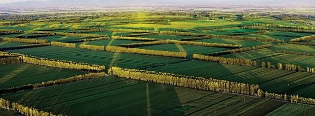  【发现】隐藏在CHI（赤）FENG（峰）里的秘密，你发现了吗？