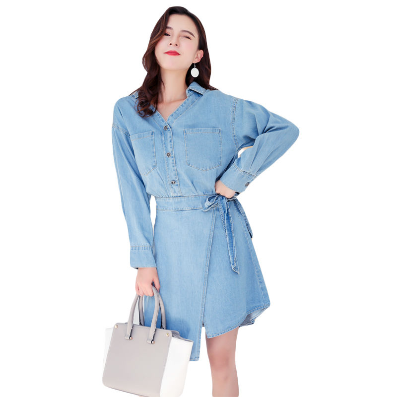 我的天!今年的秋装果然比旗袍还好看!尤其40岁女人穿,忒美