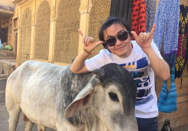 闺蜜曝宝亿嵘不敢让马蓉查账原因，暗示要经侦立案，喊话王宝强道