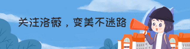  『时髦』看90年代街拍,就像穿越的时尚史,韩国姑娘敢穿、法国姑娘依然优雅