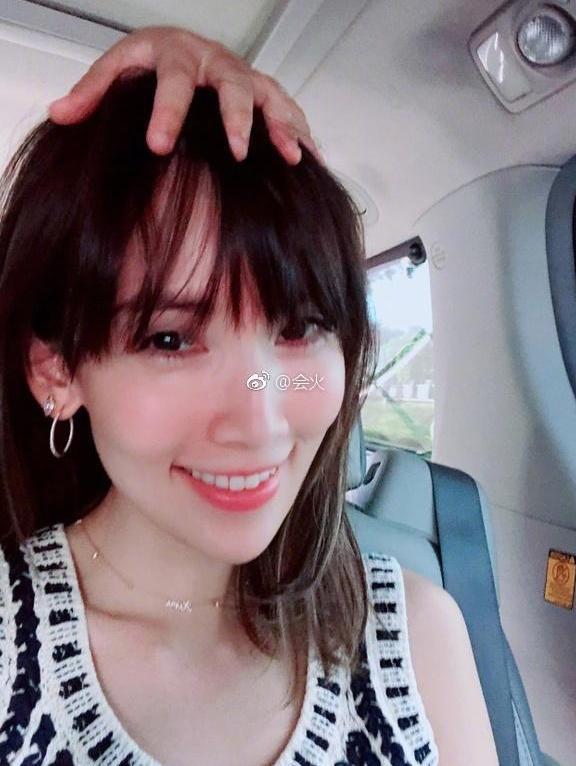 林志颖否认妻子怀孕，称有好消息会分享！nmb48成员山本彩宣布毕