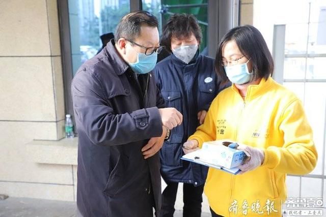  「海岸新区薛」西海岸薛家岛街道：设监测站145个，地毯式排查防