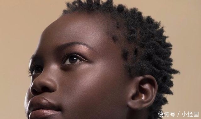 黄种人即将超过白种人成为世界上人种数量最多