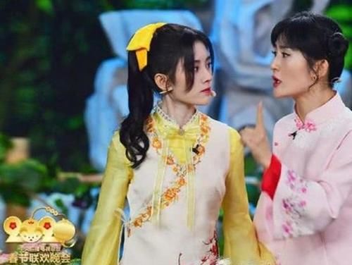 肖战谢娜演姐弟恋视频