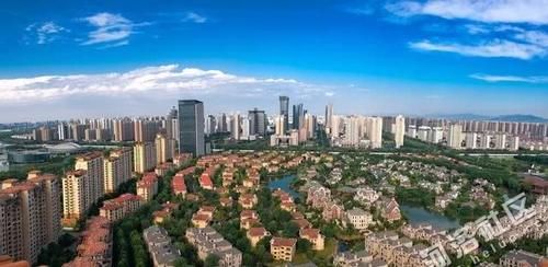  gdp|2019年洛阳GDP能否突破5000亿？前9个月成绩骄人 增速居河南