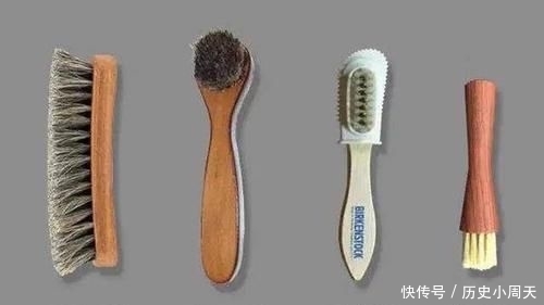 「运动鞋」get这份鞋子清洁保养指南!每天都像穿新鞋~~