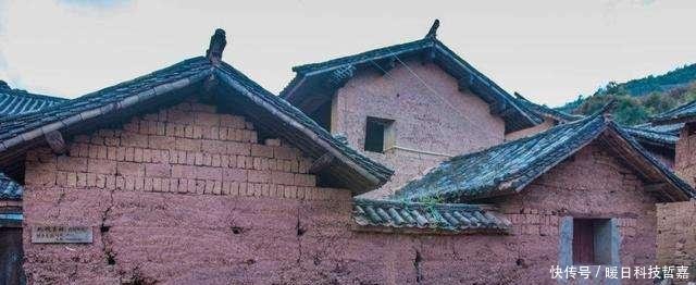 俗语“白虎盖青龙，代代有人穷”，白虎和青龙是什么有道理吗