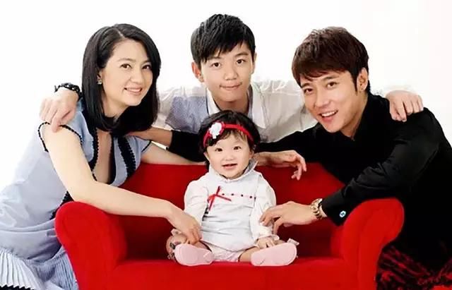 张丹峰与经纪人事件!网友:谣言止于智者!