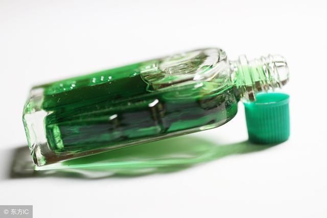 藿香正气水+头孢=立刻丧命?是谣言还是真相,听听专家怎么说……