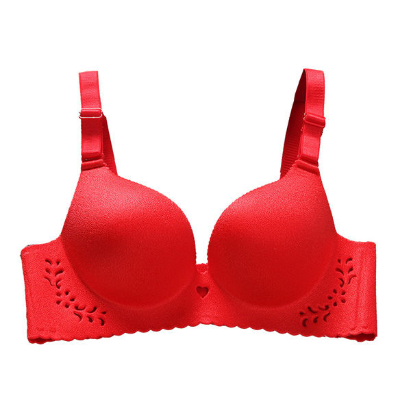 今年的文胸套又火了!这几款巨巨巨流行，穿上舒适更舒心