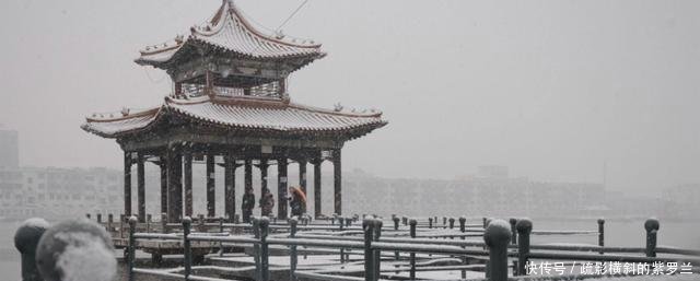  唯一■山东唯一一座人口超过150万的县