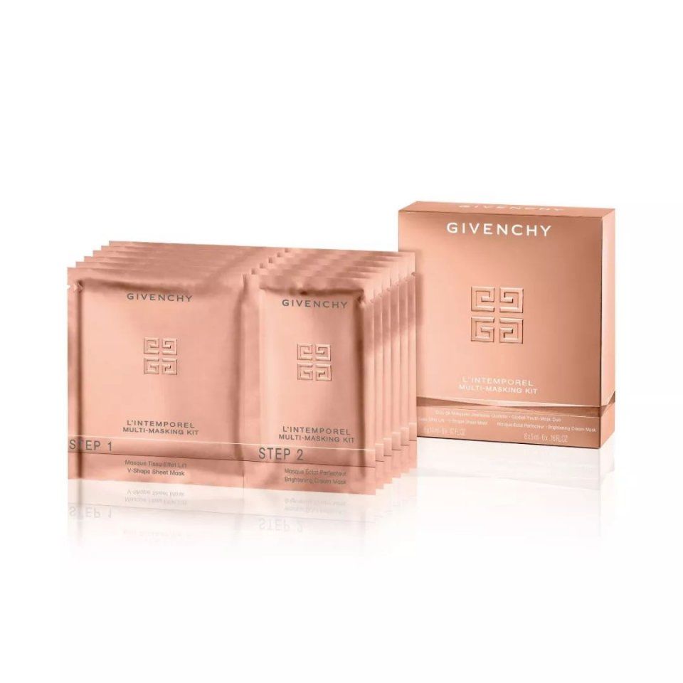 怎么做颜值都超高,让夏天充满少女感!