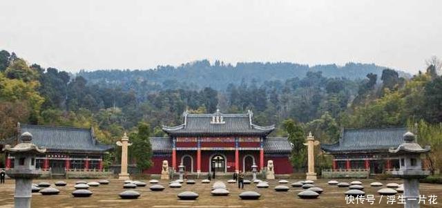 四川人口超147万的大县 现在还没撤县立市