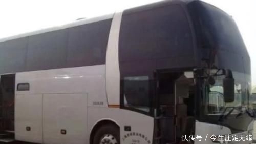  取消|为什么卧铺客车会被国家取消呢？看完之后才发现背后的难言