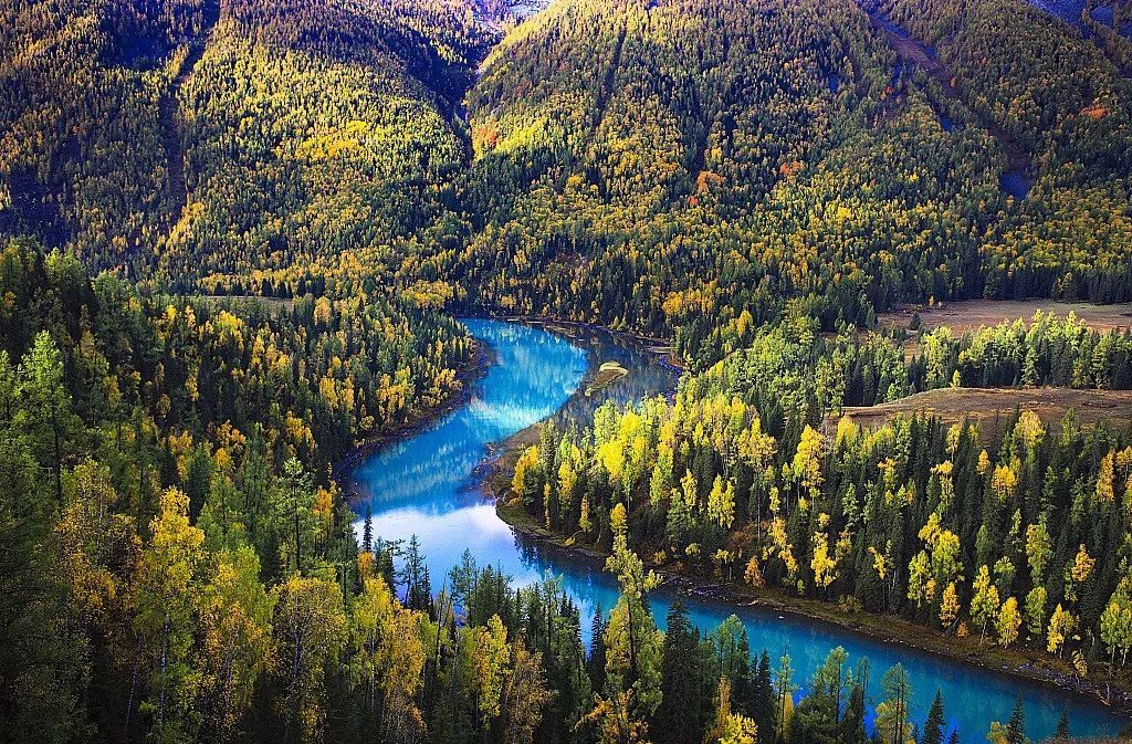 中国各省市“互飚”对联，江苏各地要怎么对？