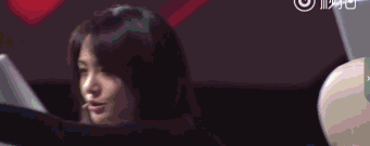 张翰深夜发博公布新恋情?郑爽微博再度沦陷，娜扎回应想太多!