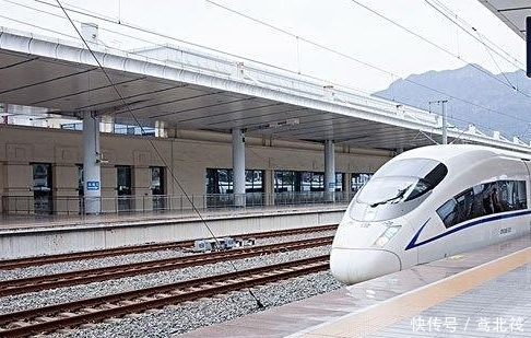 湖南有望2020年喜添新地铁，全长23km设18站，推动5县区发展