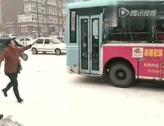 重要天气预警:明天起，我省将迎来大范围雨雪天气，持续5天!