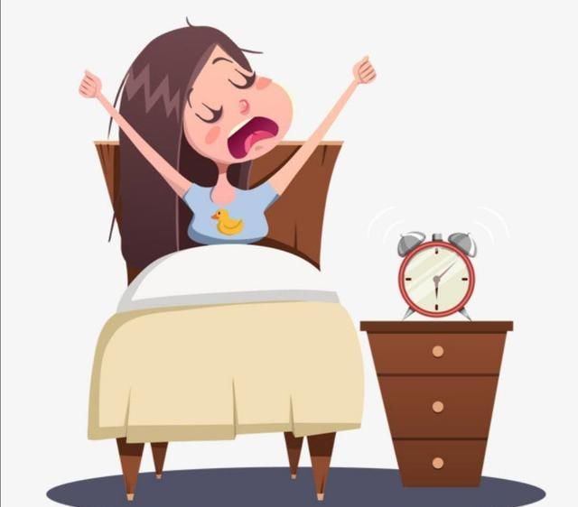 让我们皮肤:8条让我们越来越白,养成「牛奶肌」的护肤小窍门