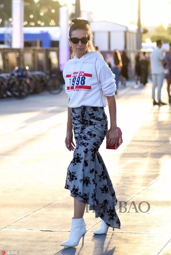 想不到吧,扒一扒明星们的平价单品,原来欧阳娜娜宋茜她们的衣服