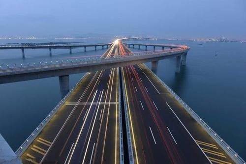  #荷兰#荷兰漫天要价15亿？中国转身自己活出新的奇迹，拿下世界