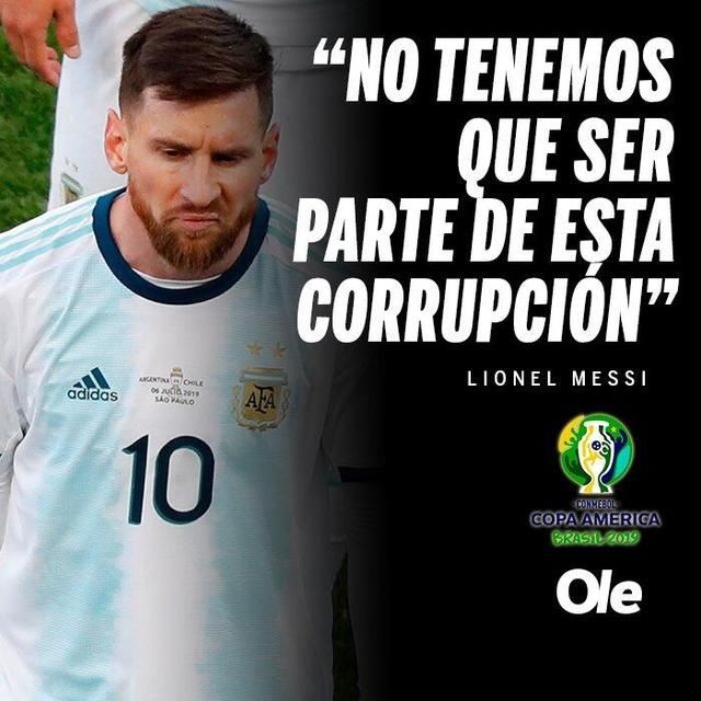 回顾2019这一年我们