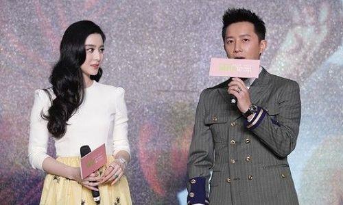 迪丽热巴删掉同事的文件，韩庚给朋友灌尿……这些明星干了缺德事