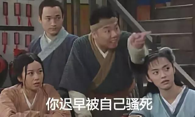 河南高考掉包案真相曝光：孩子，真是所有父母的照妖镜