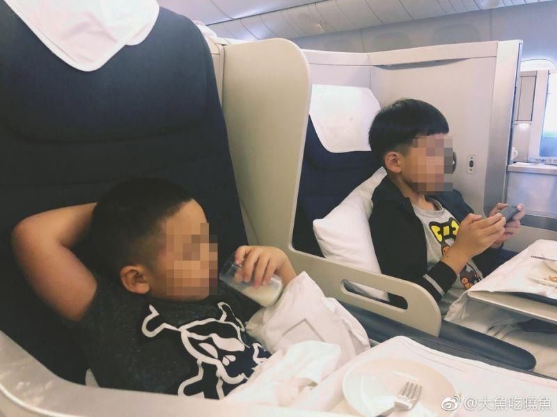 赵丽颖“停工”内幕?彭于晏回应“换座位”事件?巩俐食言?