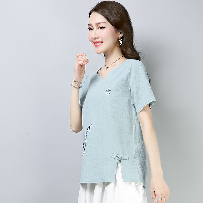 小姨穿上这条裙子，简直美爆了，发了工资，我也要买一件