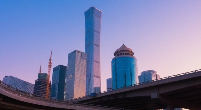  「上榜」山东最强的三个县，青岛和枣庄上榜，有你的家乡吗