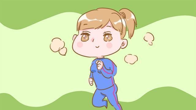 『运动』你开始养生了吗?坚持这几个好习惯,让你越来越年轻