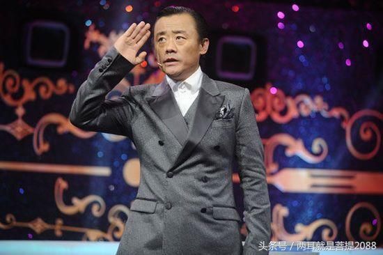 周立波案神秘人某某被采访，说辞真假难辨，最后得出4点结论