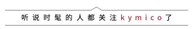 泳衣穿的好，露肉没烦恼！平胸大胸看进来！