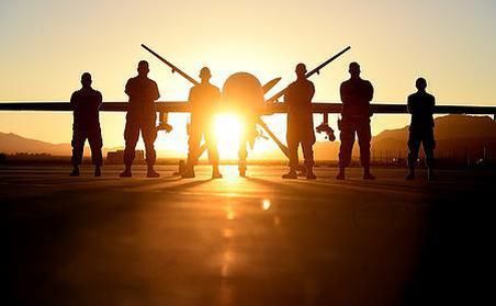  持续：事业编持续改革，在编和聘用制，“同工同酬”又该如何得