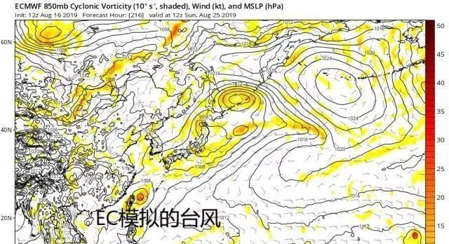 有点快！98W又来了，11、12号台风可能连续出，有个或到我国沿海