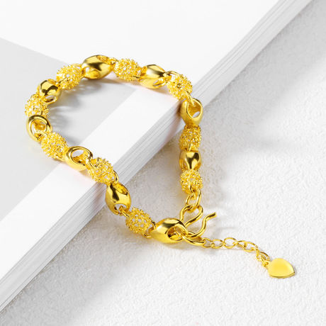 沙金不是黄金?在越南家家户户堆成盆，打听完价格后，火速跑去买