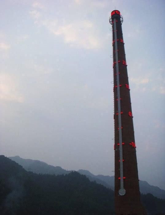 陕西不知名的小县城，连5万人都没有，可半年旅游收入就6亿多