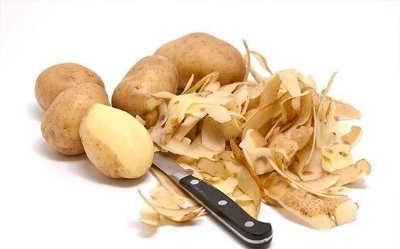居然不知道! 5类食物不能进冰箱, 戳图看真相