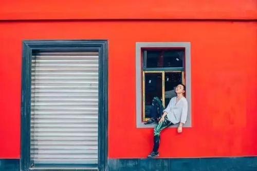 太实用了，用手机拍出好片的10个绝招！