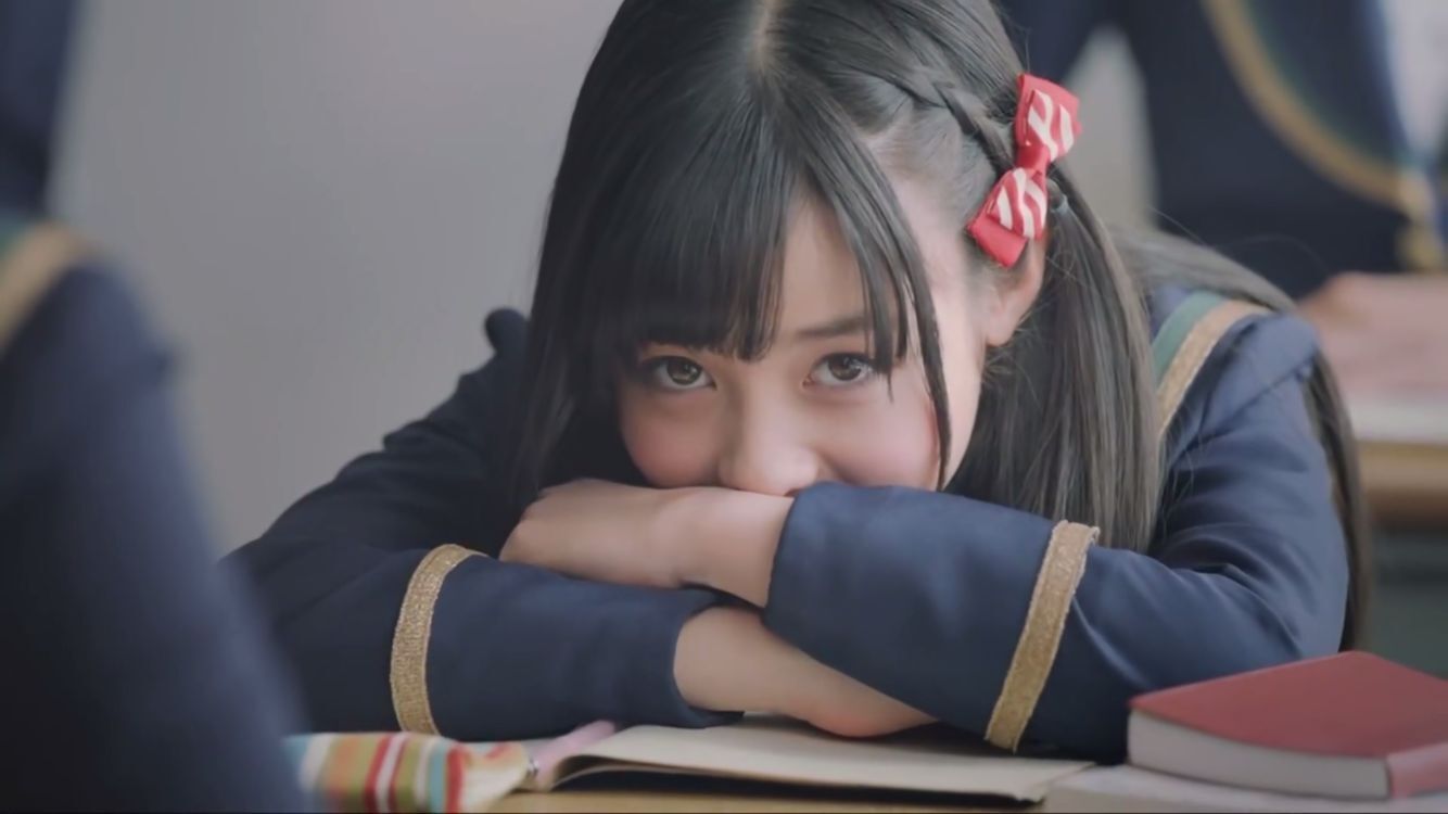 去日本旅游穿什么？JK制服被误解最深，其实真没有那么奇怪