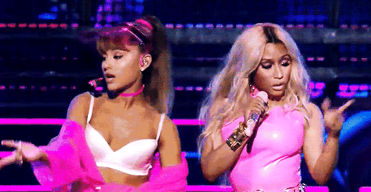 彩妆迷｜百元搞定千元妆感，这些大牌的平替好物真没忽悠人