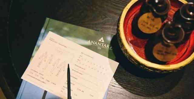 成都开往贵州的高铁图