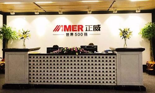 年入5000亿，还买下了二十几座矿山，他是真正的隐形千亿富豪