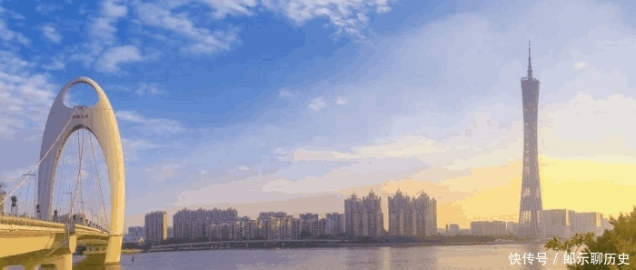  北京|都说北京叫帝都，上海叫魔都，那成都叫什么？武汉又叫什么