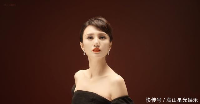  [化妆]一眼望去就很贵气的女人，通常有5个特点，你占了几个